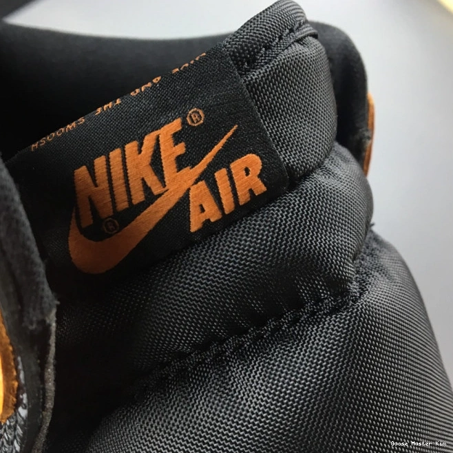 555088-028 High Air - Backboard Jordan Retro 1 3.0 Shattered 0703